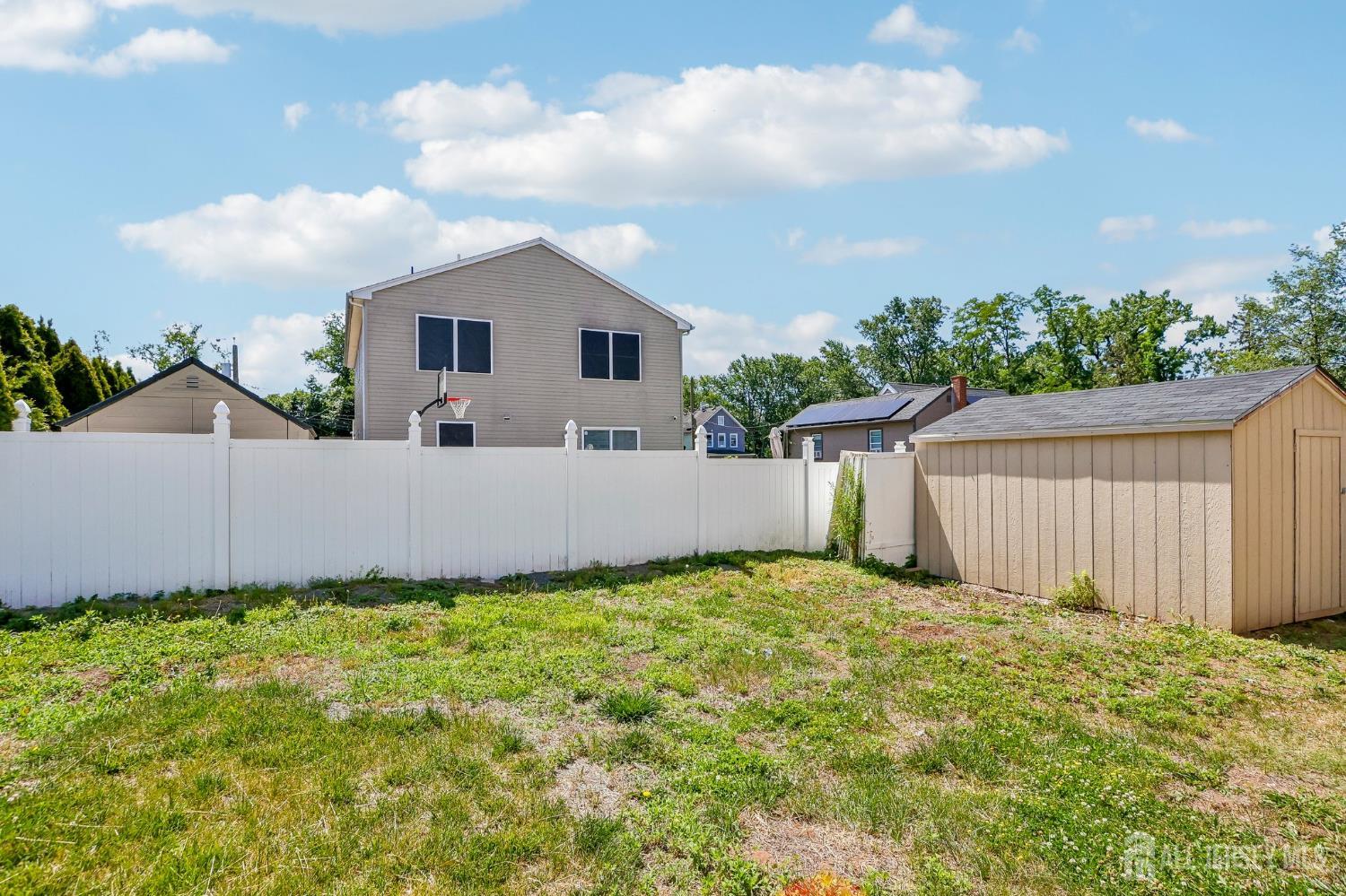 1635 Mabel Street, Piscataway, NJ, 08854 image 18