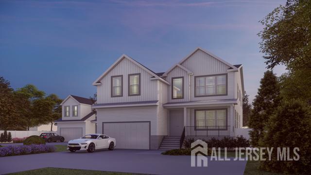 784 New Durham Road Image 3
