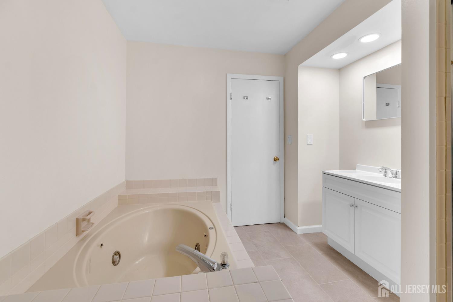 163 Marion Drive, West Orange, NJ, 07052 image 9