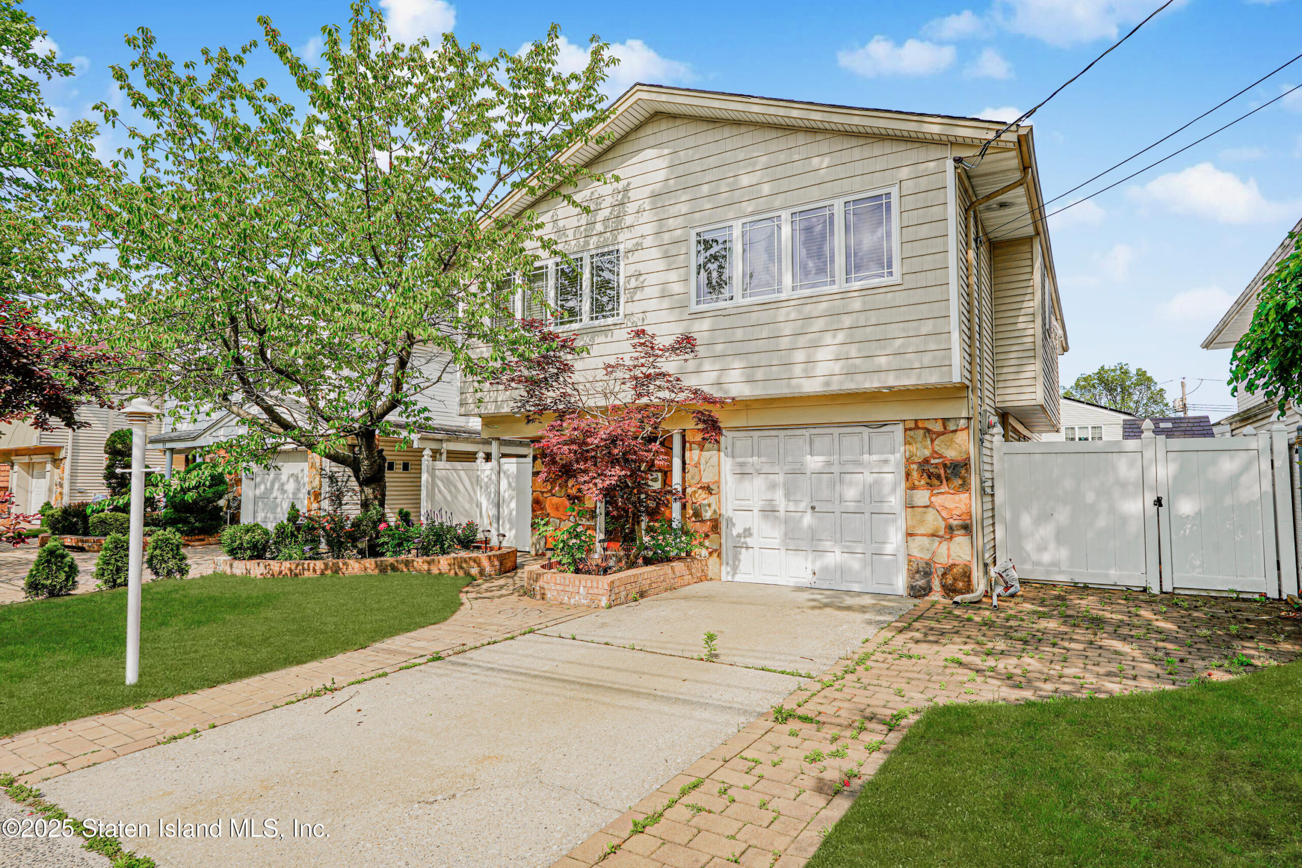 15 Oliver Place, Staten Island, NY, 10314