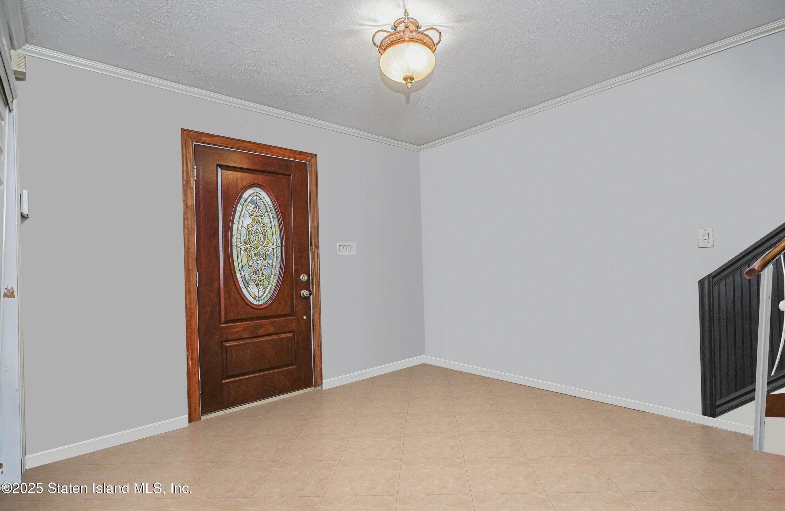 15 Oliver Place Image 3