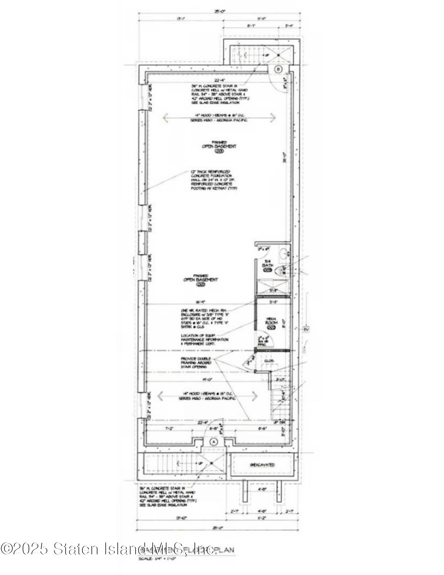 46 Hunter Avenue Image 2