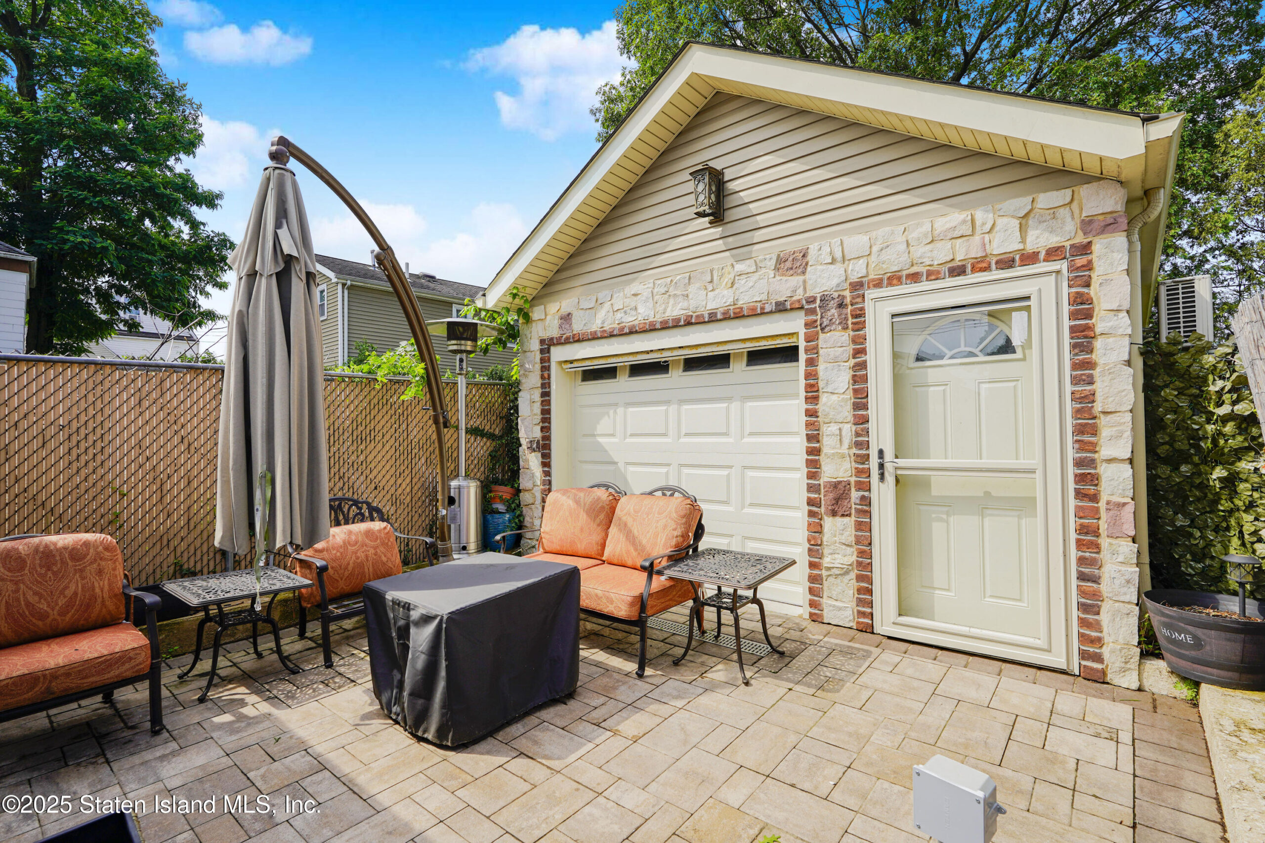 254 Wood Avenue, Staten Island, NY, 10307 image 30
