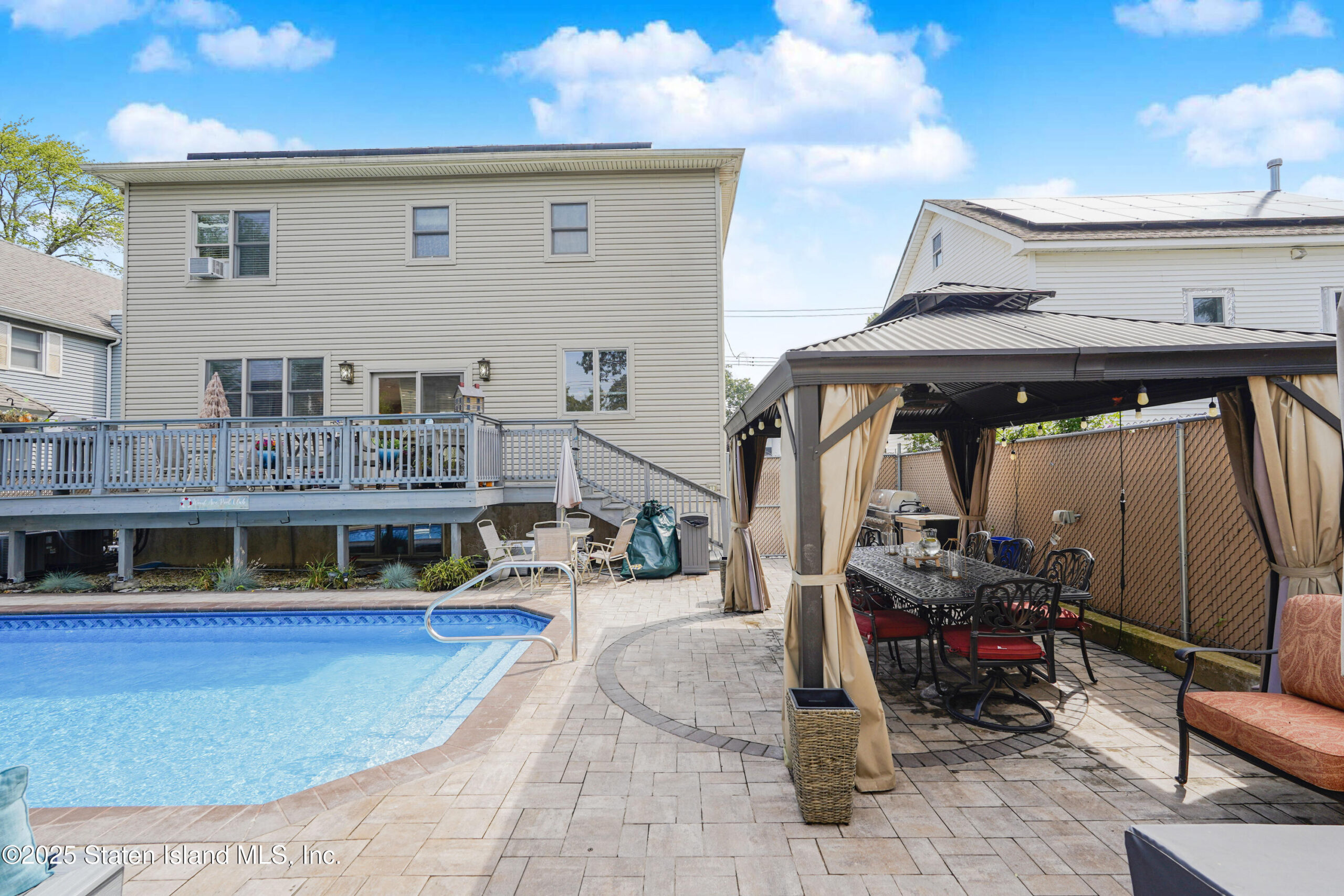 254 Wood Avenue, Staten Island, NY, 10307 image 32