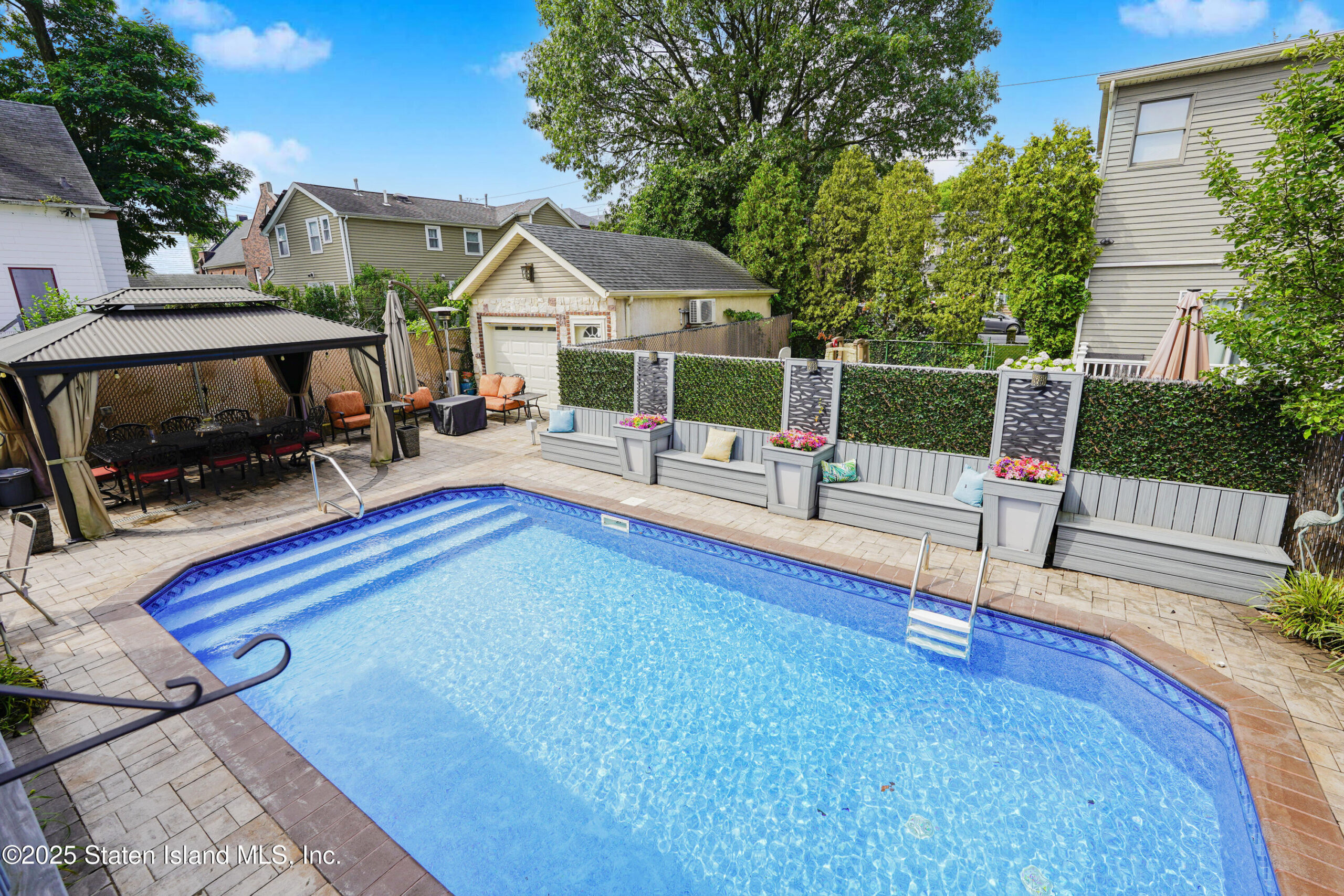 254 Wood Avenue, Staten Island, NY, 10307 image 31