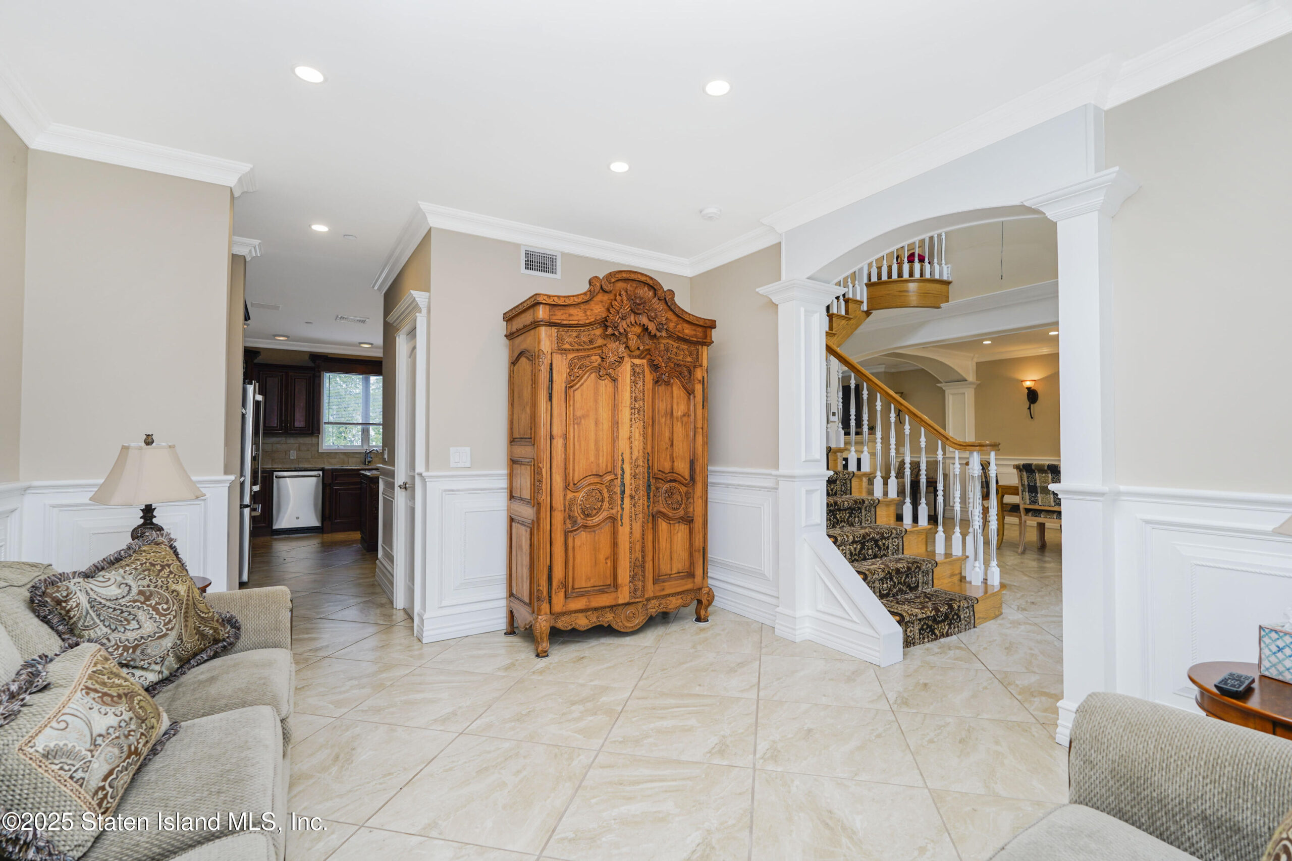 254 Wood Avenue, Staten Island, NY, 10307 image 13