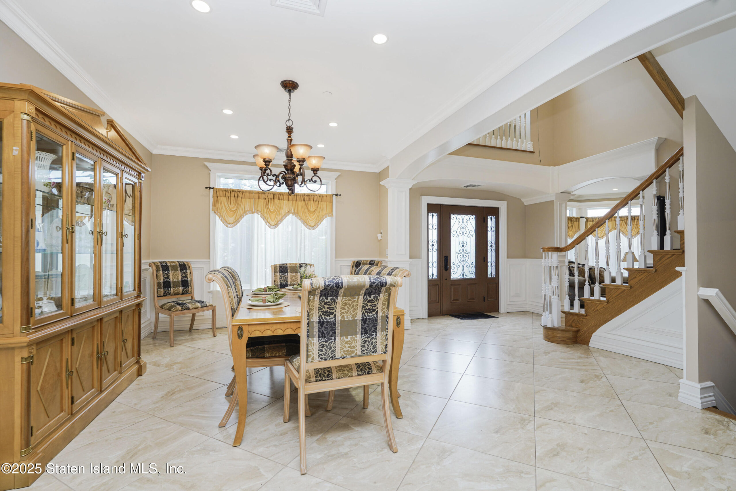 254 Wood Avenue, Staten Island, NY, 10307 image 12
