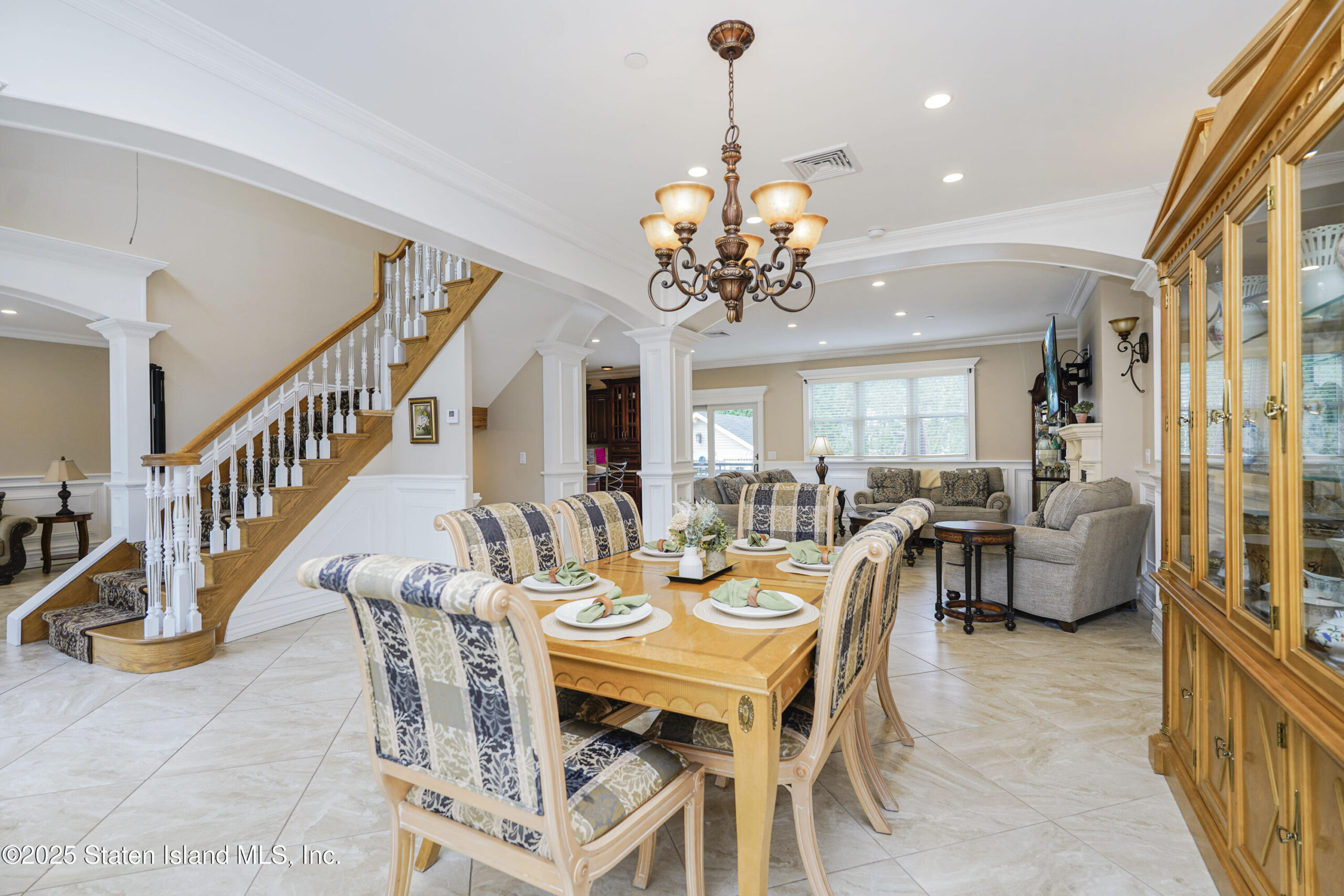 254 Wood Avenue, Staten Island, NY, 10307 image 11