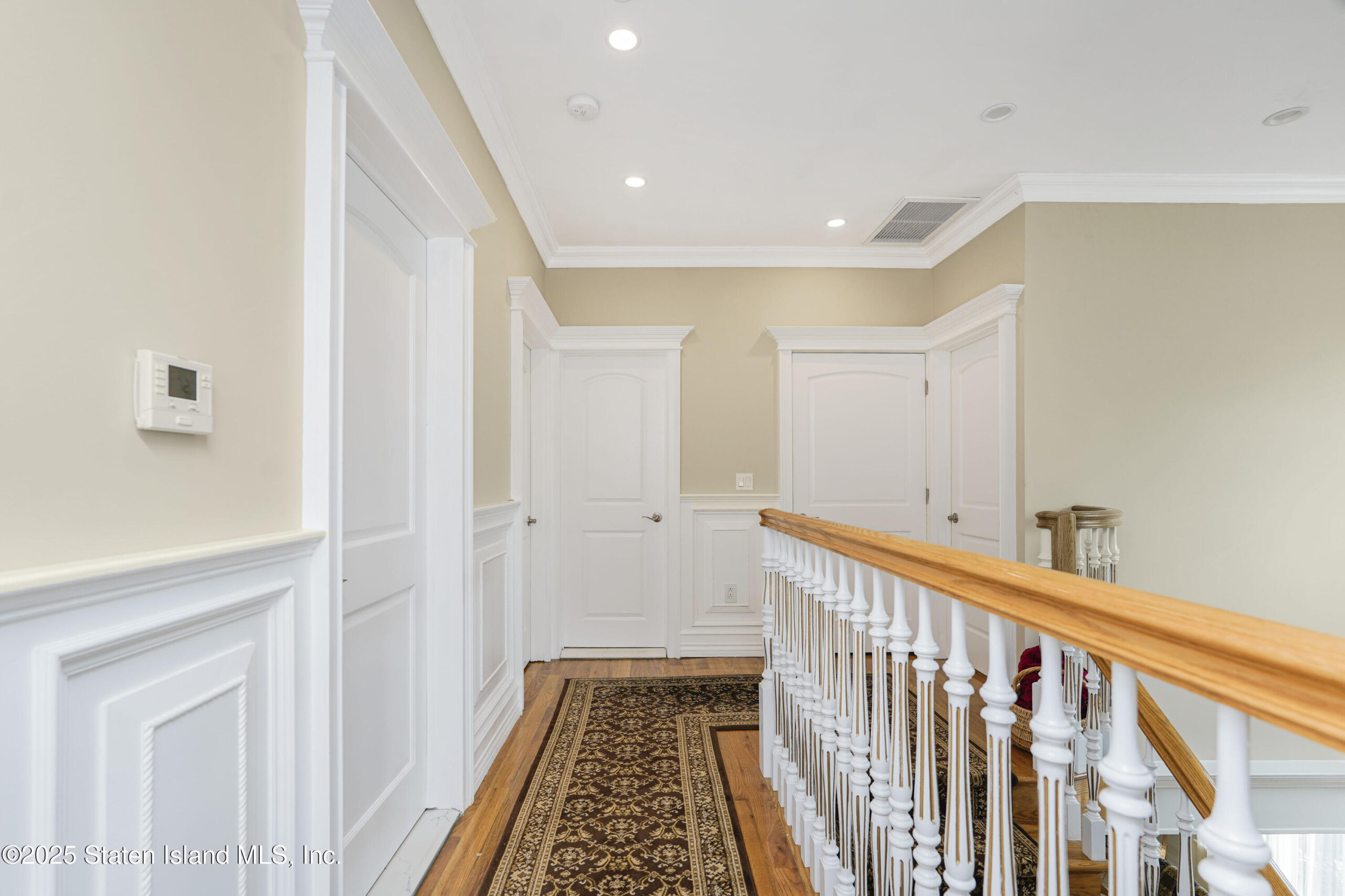 254 Wood Avenue, Staten Island, NY, 10307 image 7