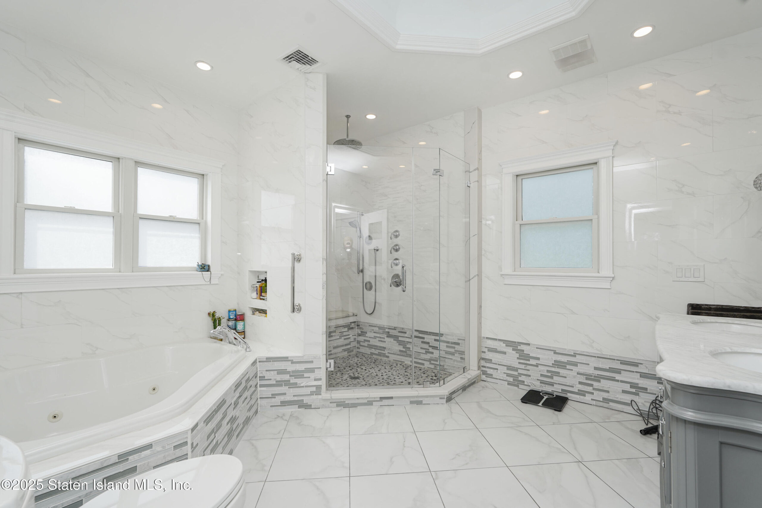 254 Wood Avenue, Staten Island, NY, 10307 image 27
