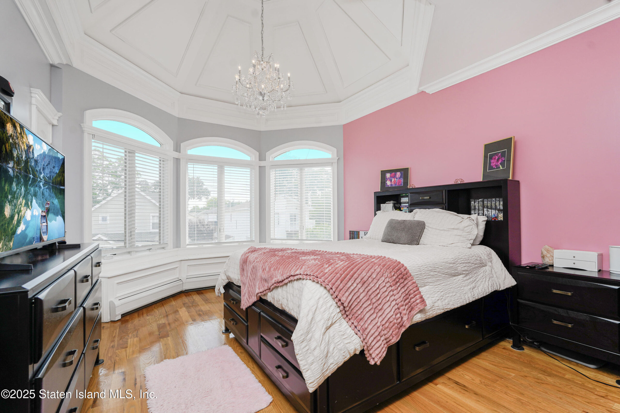 254 Wood Avenue, Staten Island, NY, 10307 image 22