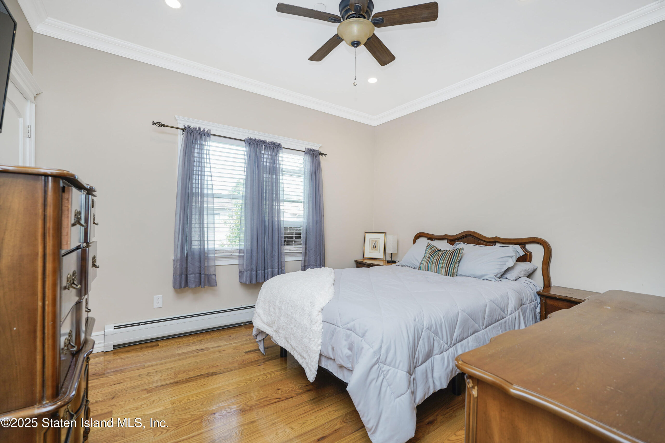 254 Wood Avenue, Staten Island, NY, 10307 image 23