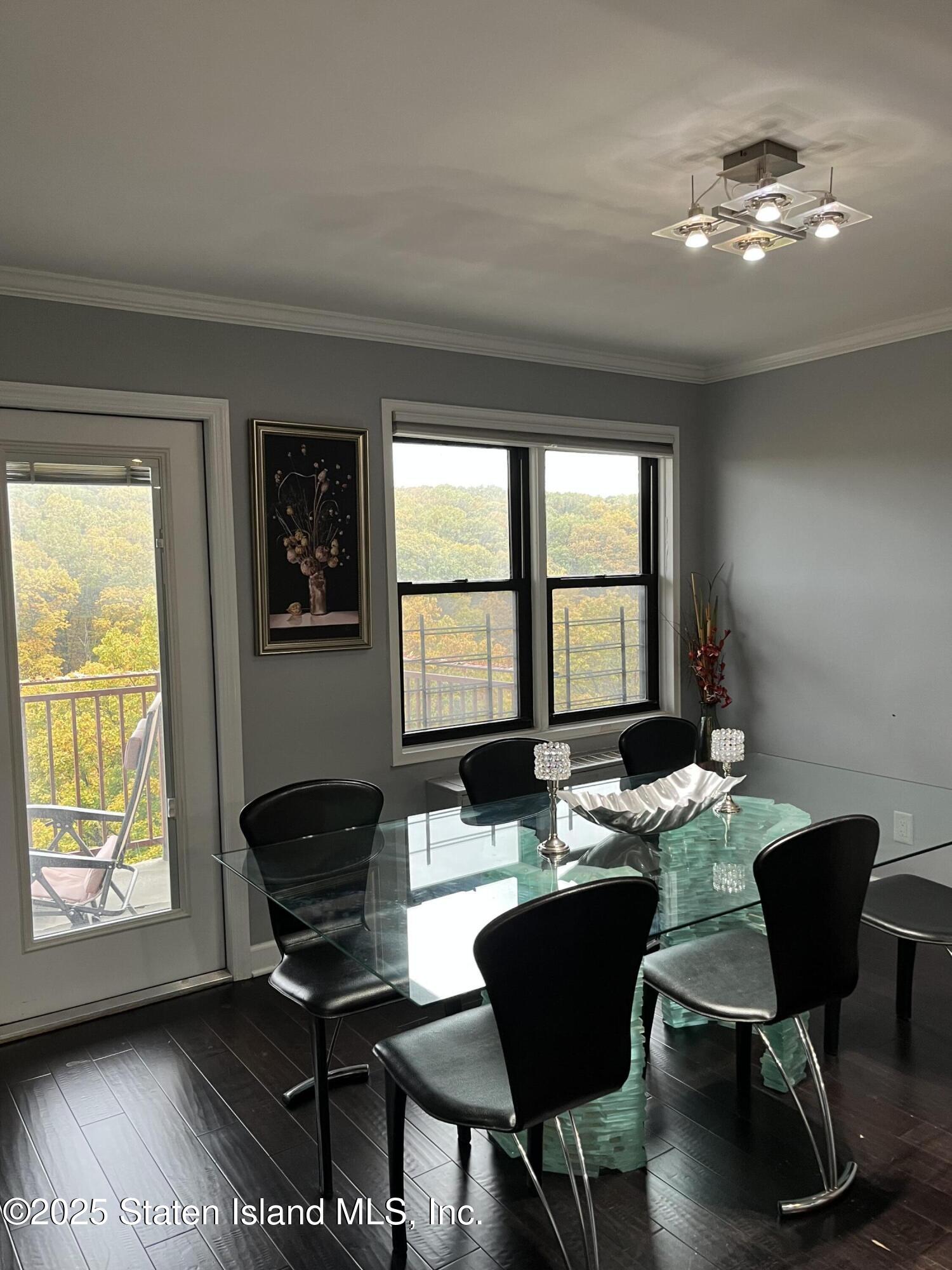 1000 Clove Road 6-o & 6-p, Staten Island, NY, 10301 image 13