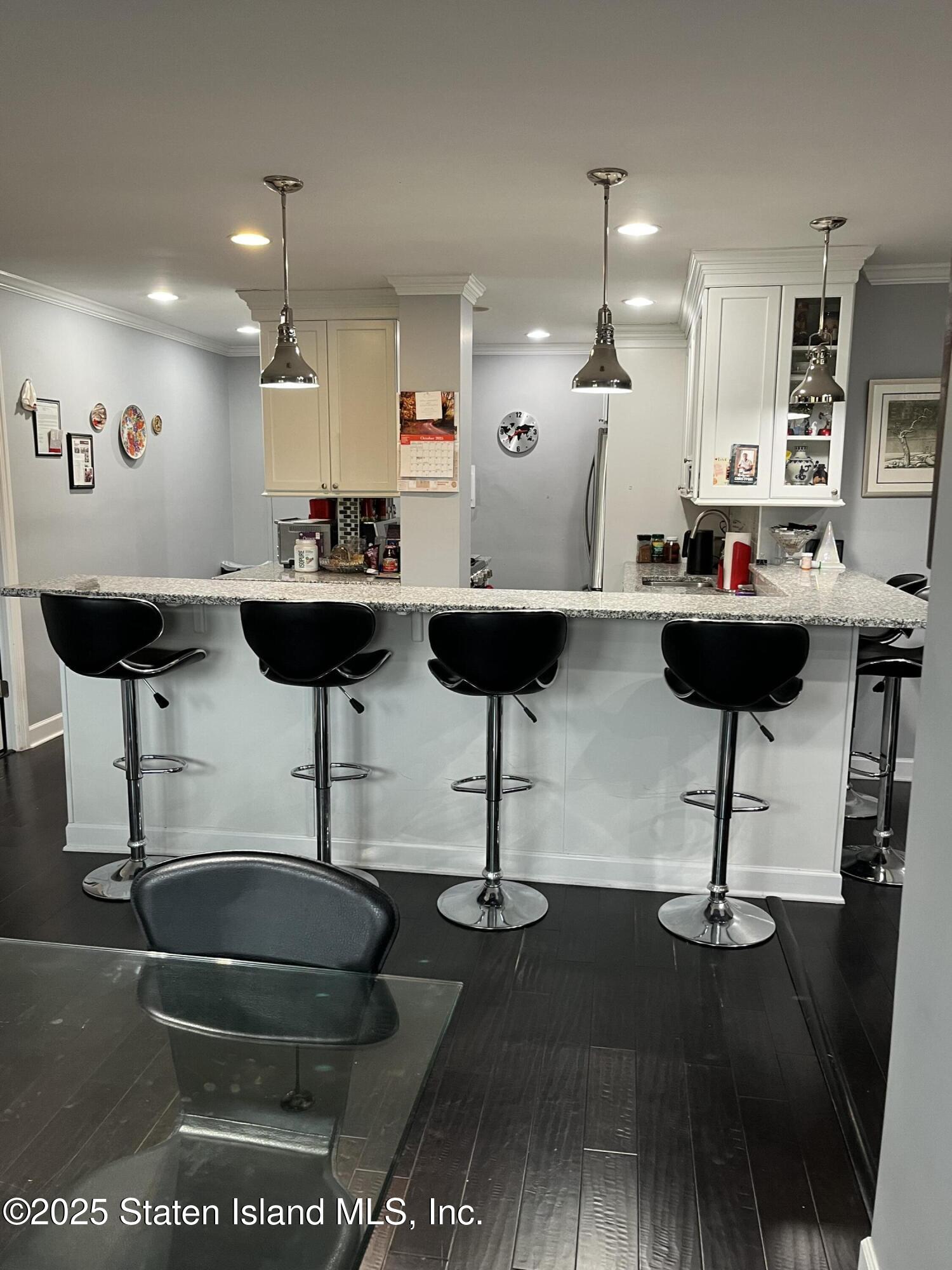 1000 Clove Road 6-o & 6-p, Staten Island, NY, 10301 image 14