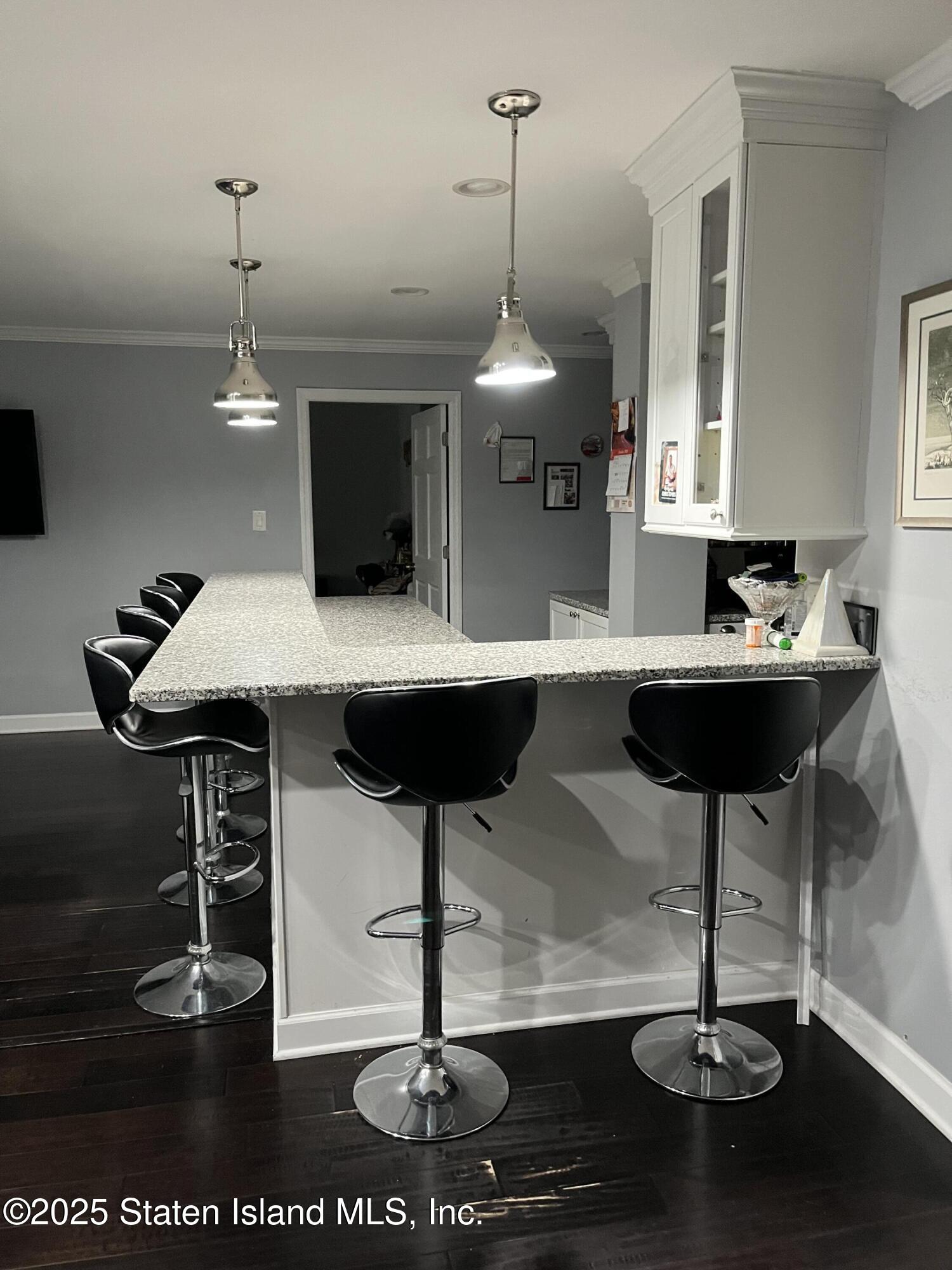 1000 Clove Road 6-o & 6-p, Staten Island, NY, 10301 image 11