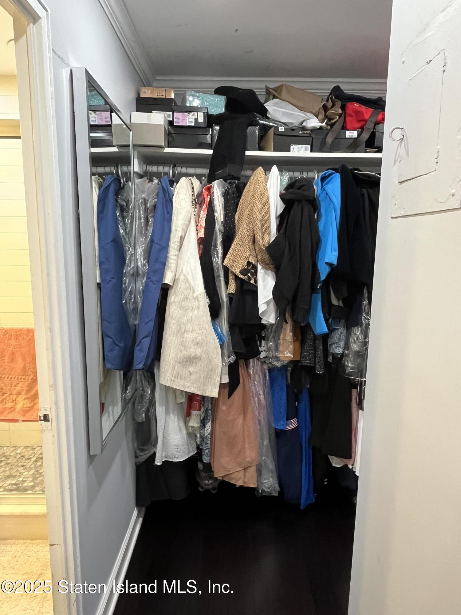 1000 Clove Road 6-o & 6-p, Staten Island, NY, 10301 image 24