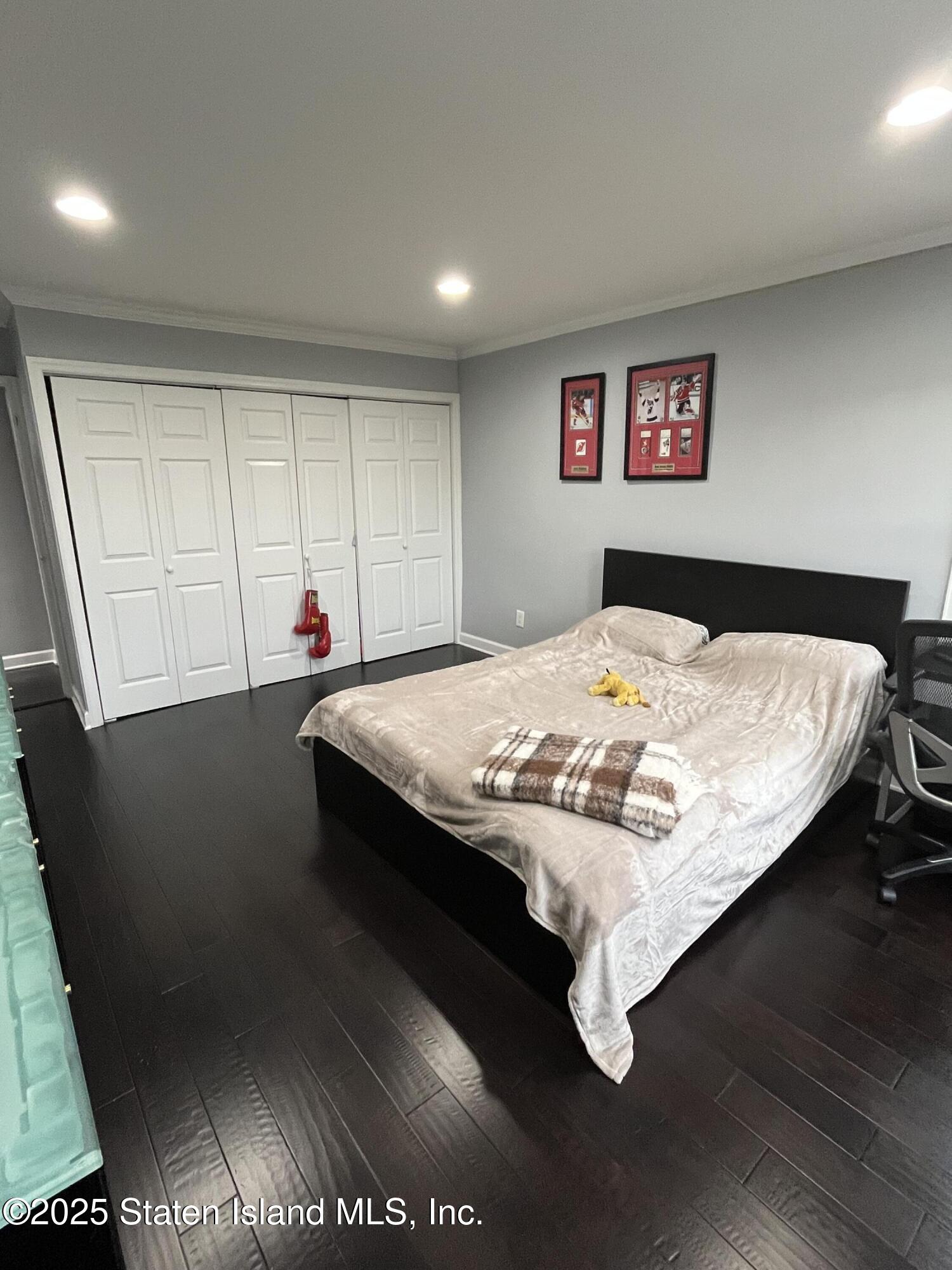 1000 Clove Road 6-o & 6-p, Staten Island, NY, 10301 image 25