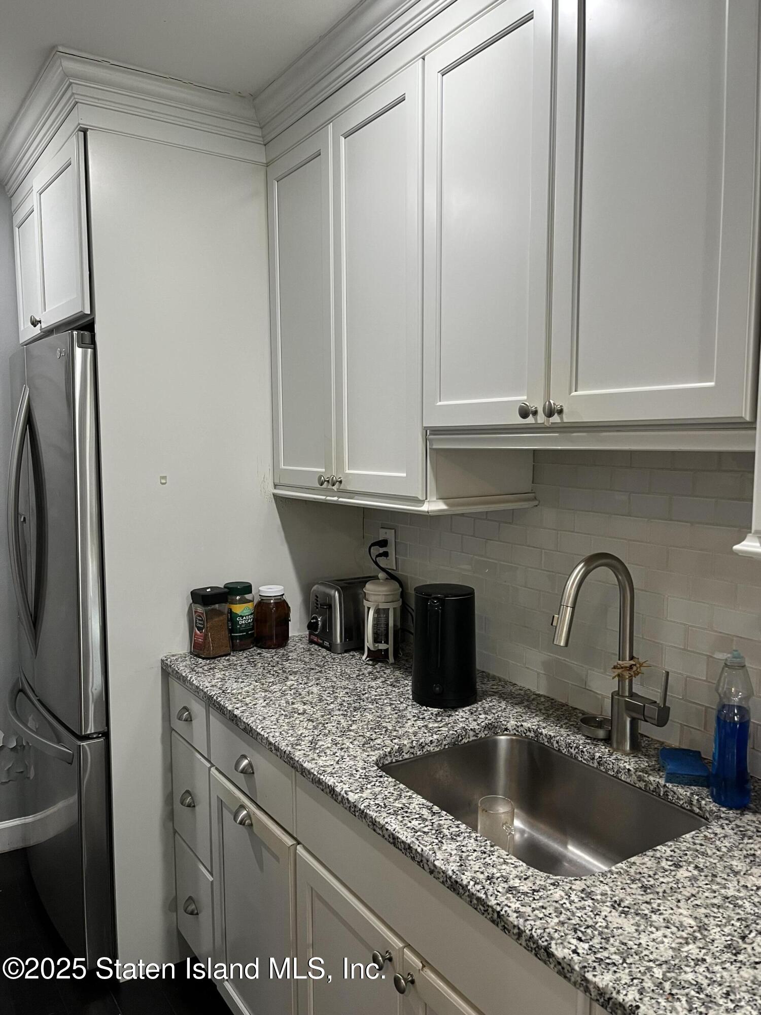 1000 Clove Road 6-o & 6-p, Staten Island, NY, 10301 image 18