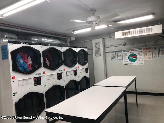 1000 Clove Road 6-o & 6-p, Staten Island, NY, 10301 image 33
