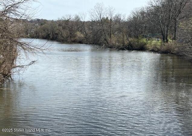 1000 Clove Road 6-o & 6-p, Staten Island, NY, 10301 image 31