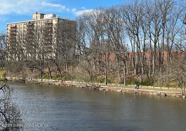 1000 Clove Road 6-o & 6-p, Staten Island, NY, 10301 image 35