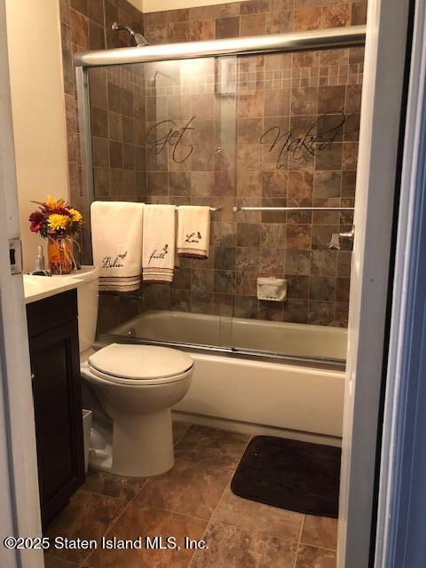 60 Francine Court B Image 3