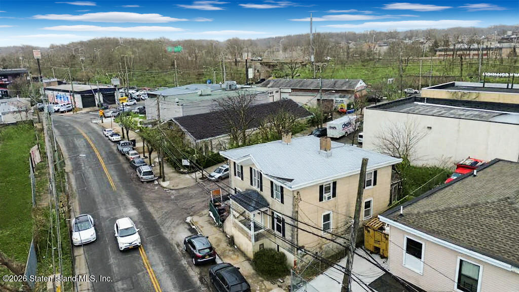 2366 Arthur Kill Road, Staten Island, NY, 10309