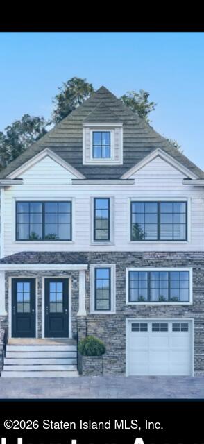 46 Hunter Avenue, Staten Island, NY, 10306