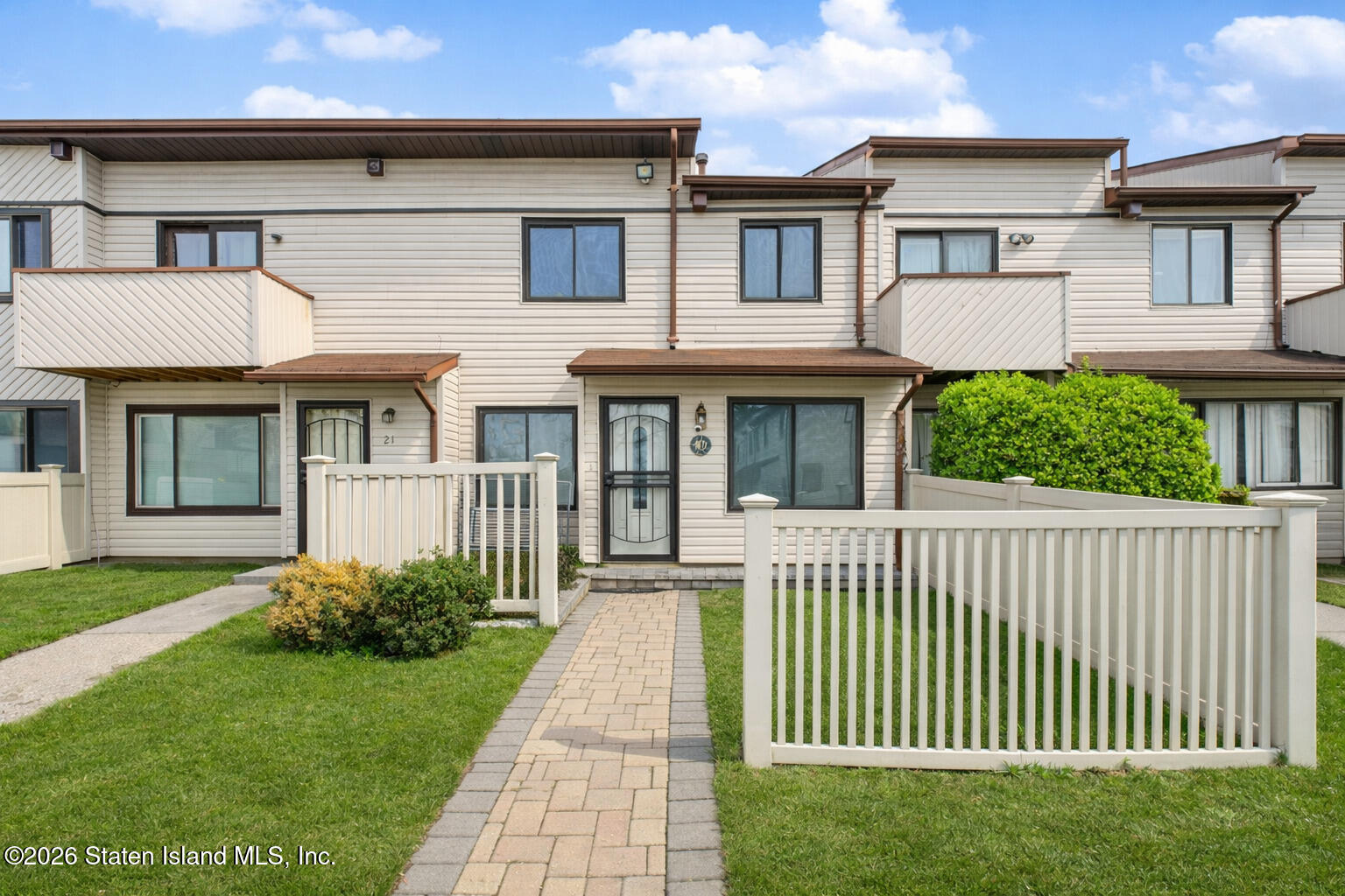 23 Wolkoff Lane Image 2