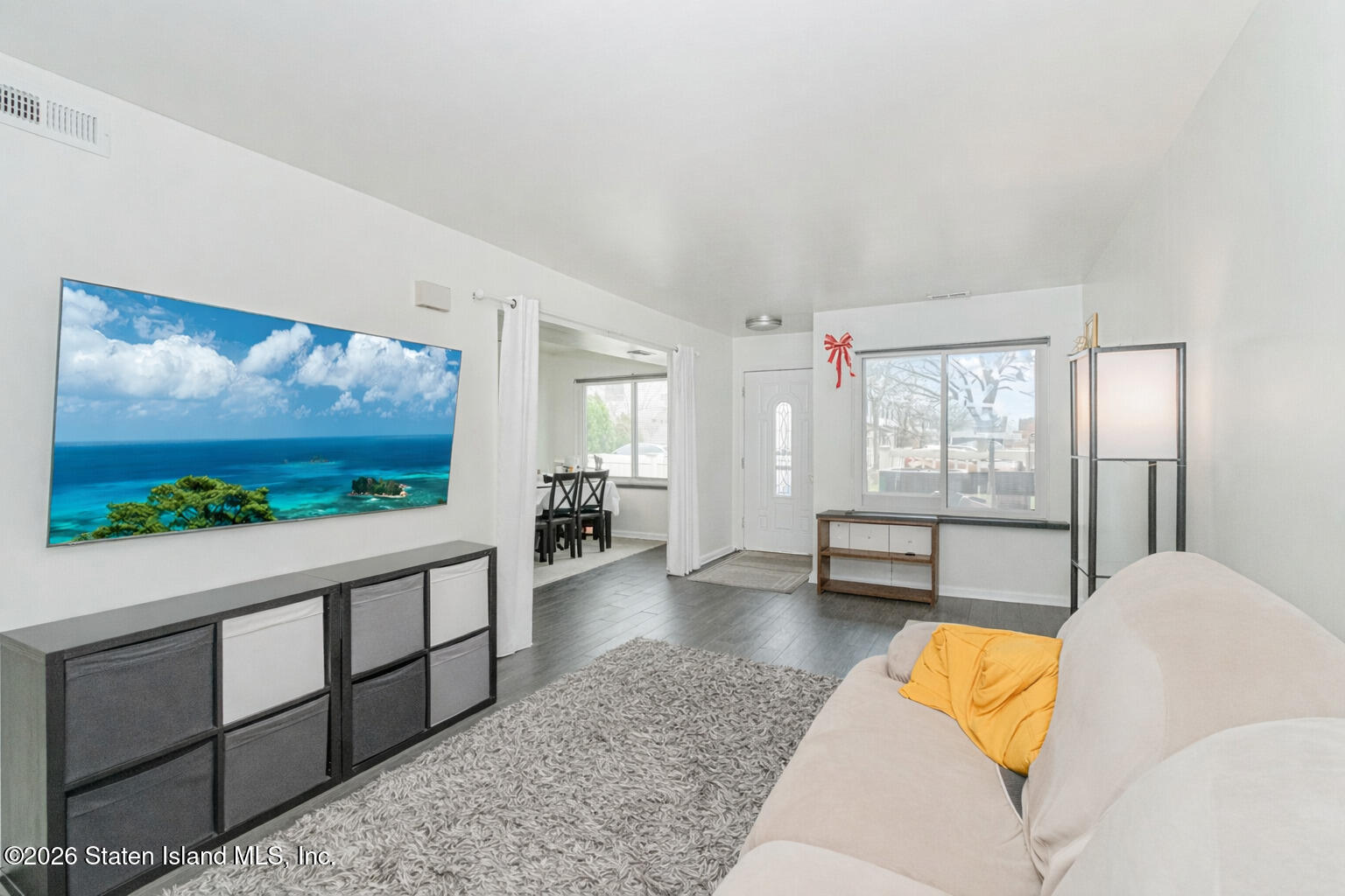 23 Wolkoff Lane, Staten Island, NY, 10303 image 7