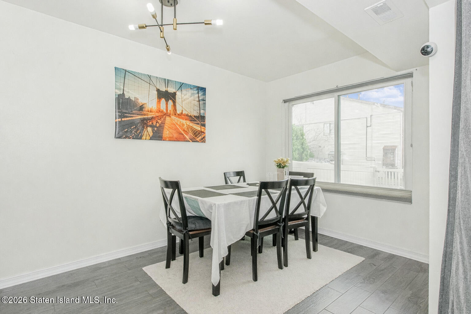 23 Wolkoff Lane Image 3