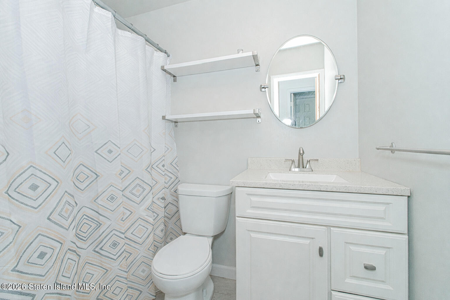 23 Wolkoff Lane, Staten Island, NY, 10303 image 9