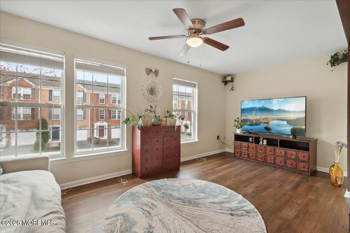 36 Saxton Road, Farmingdale, NJ, 07727 image 9