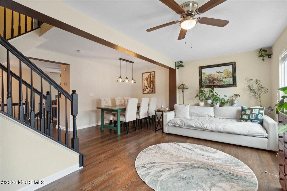 36 Saxton Road, Farmingdale, NJ, 07727 image 10