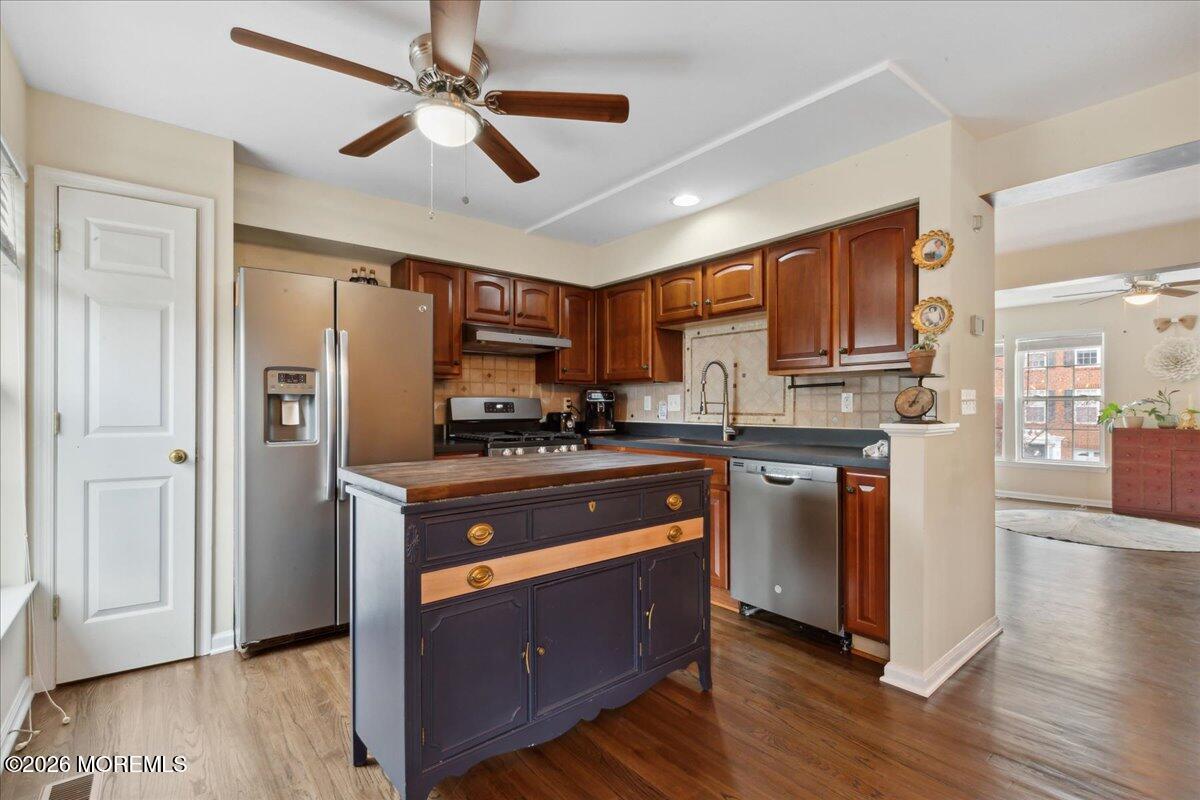 36 Saxton Road, Farmingdale, NJ, 07727 image 11