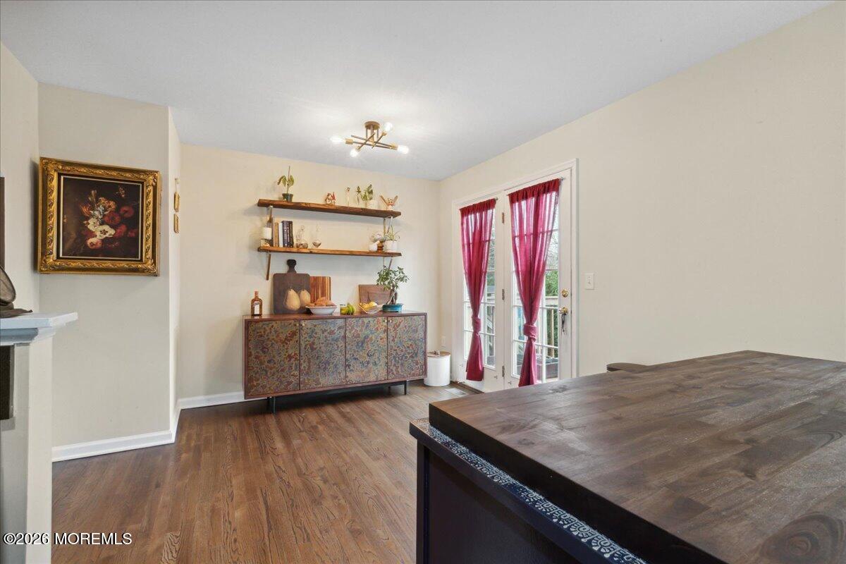 36 Saxton Road, Farmingdale, NJ, 07727 image 13