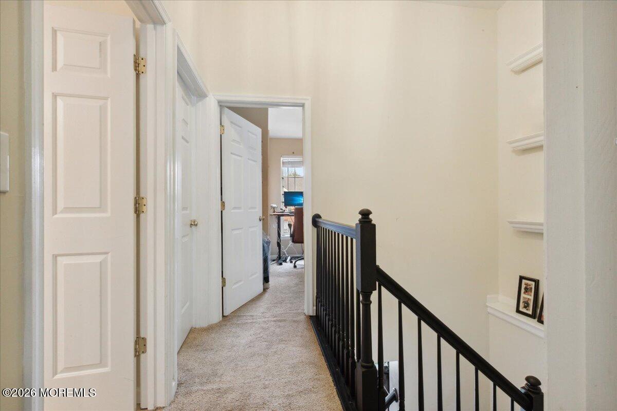36 Saxton Road, Farmingdale, NJ, 07727 image 14