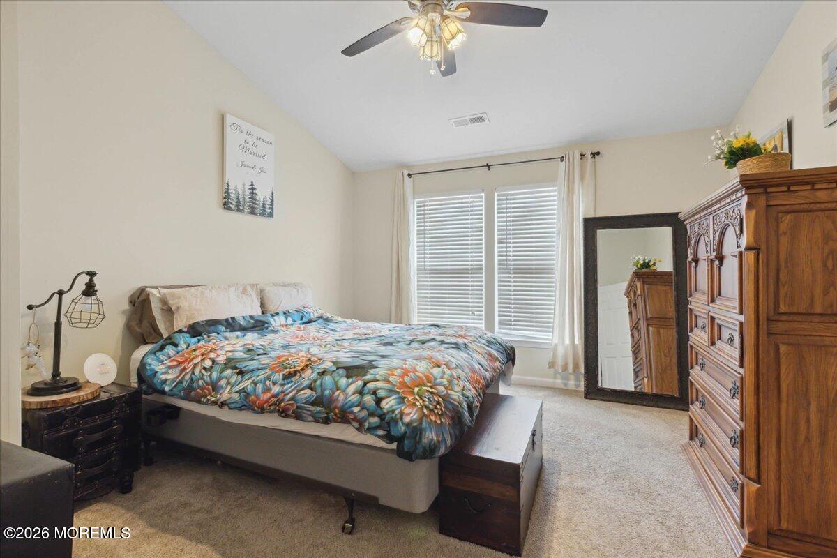 36 Saxton Road, Farmingdale, NJ, 07727 image 15
