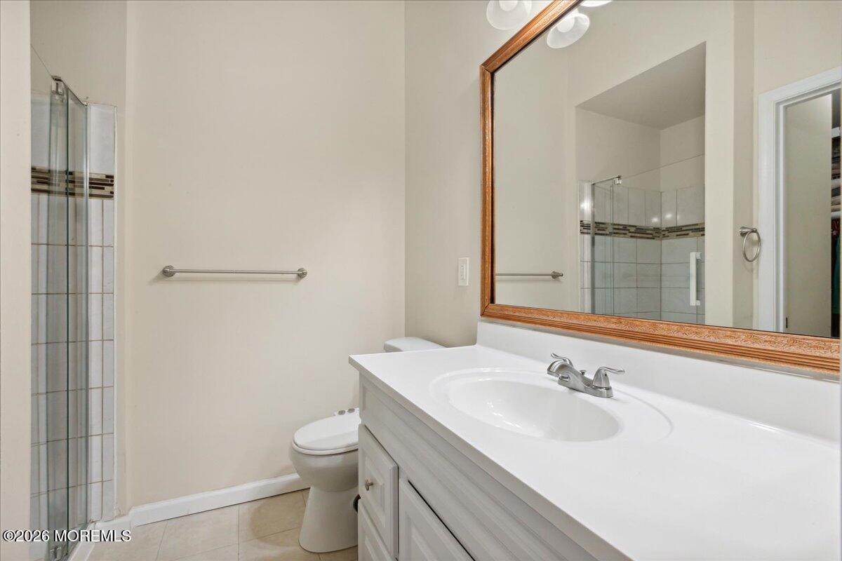 36 Saxton Road, Farmingdale, NJ, 07727 image 16