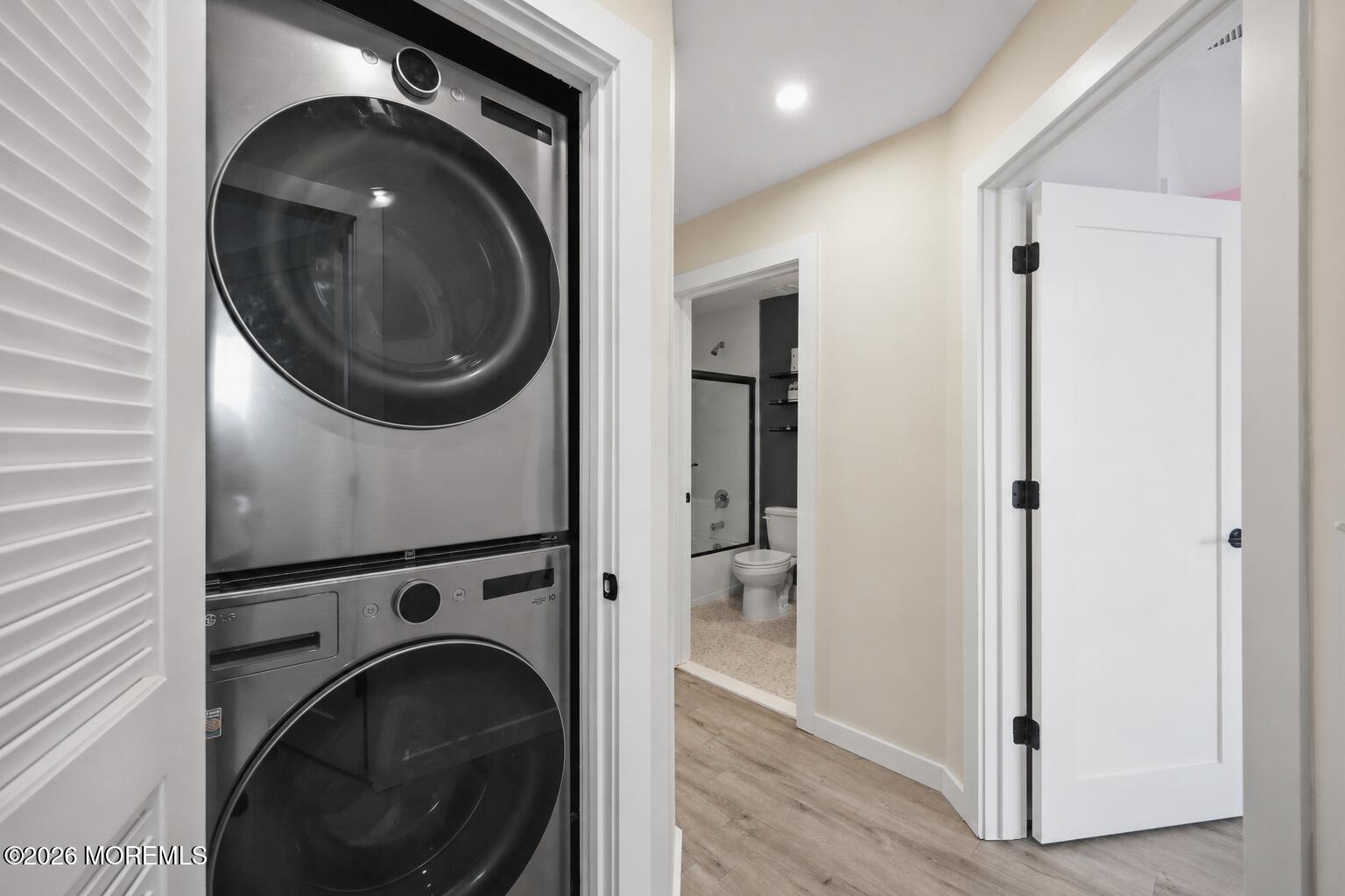 333 First Street 4, Keyport, NJ, 07735 image 25