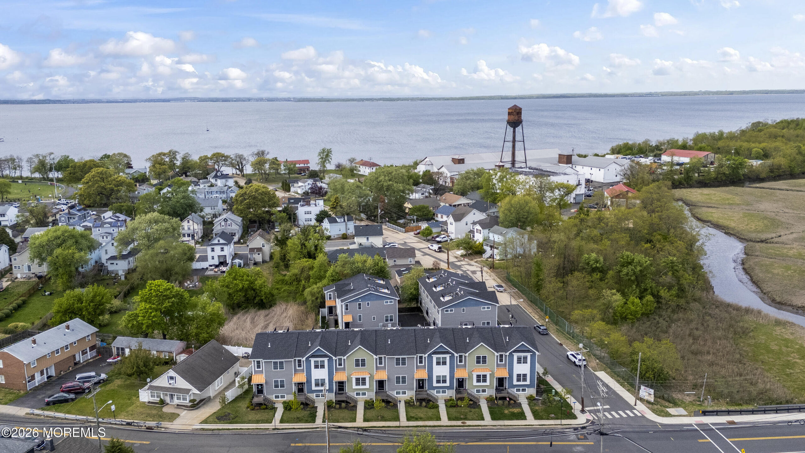 333 First Street 4, Keyport, NJ, 07735 image 29