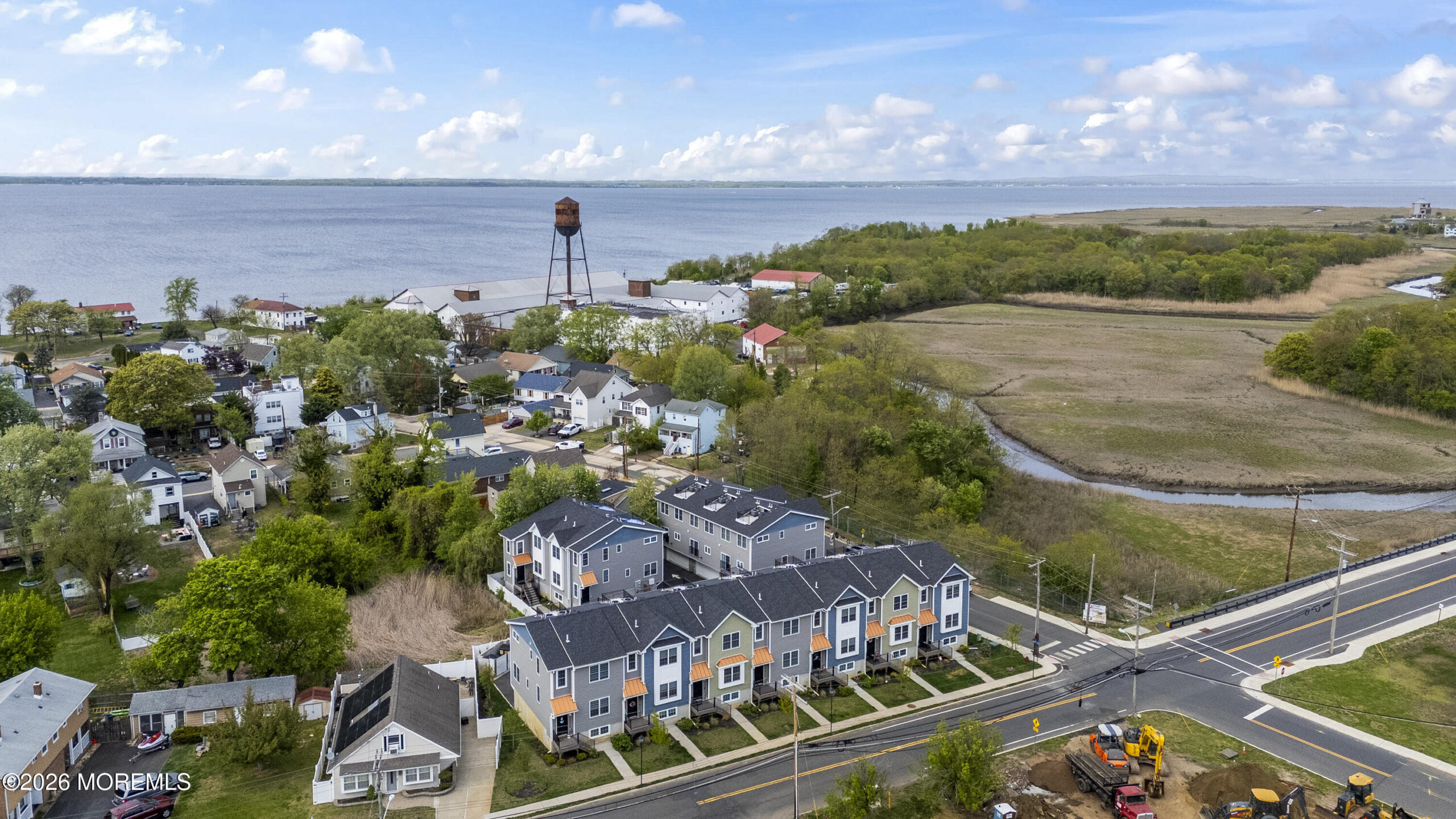 333 First Street 4, Keyport, NJ, 07735 image 30