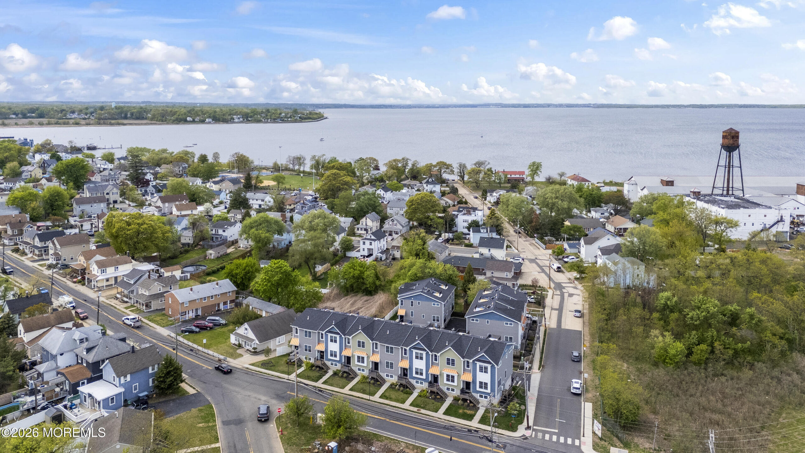 333 First Street 4, Keyport, NJ, 07735 image 31
