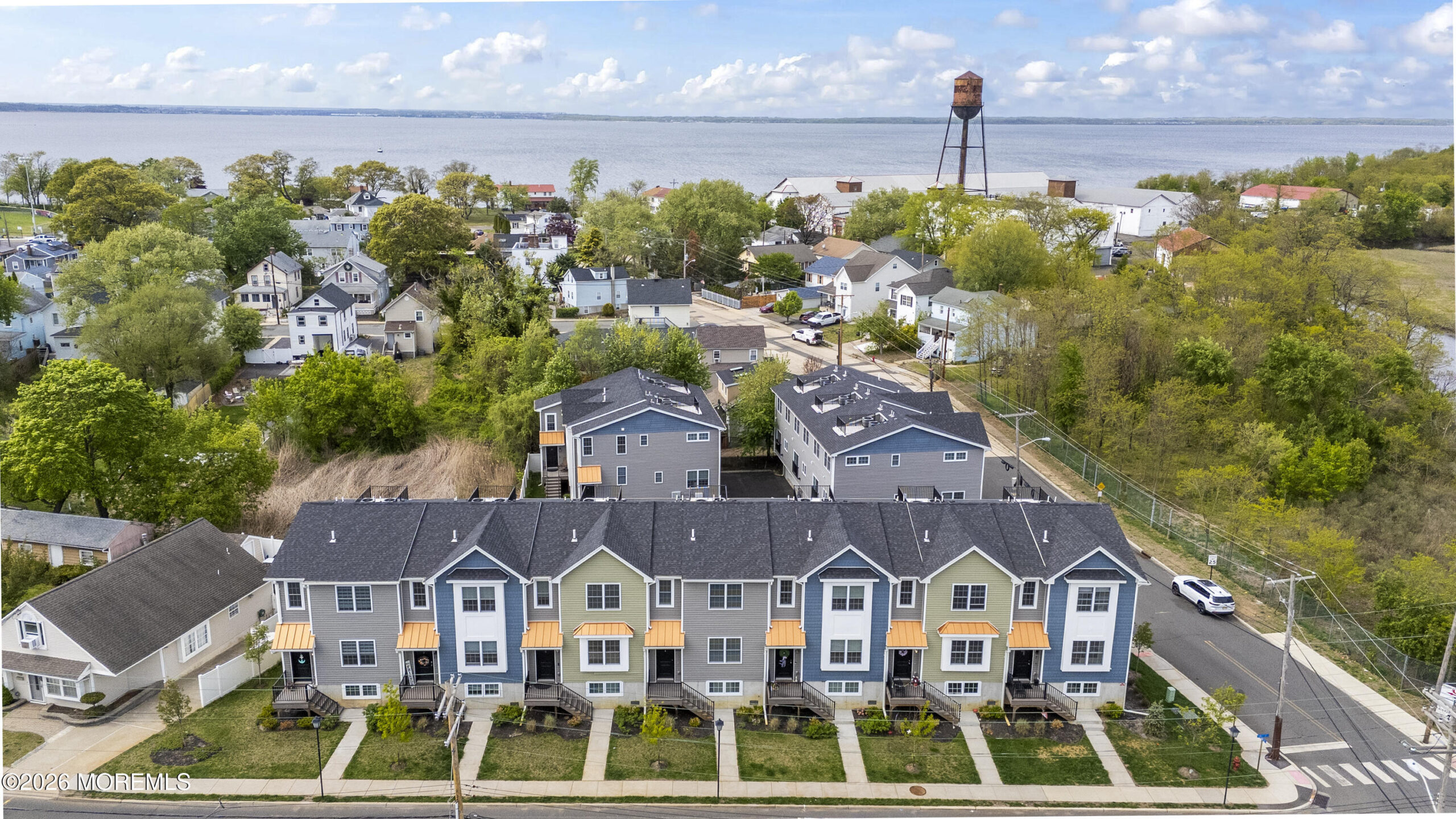 333 First Street 4, Keyport, NJ, 07735 image 32