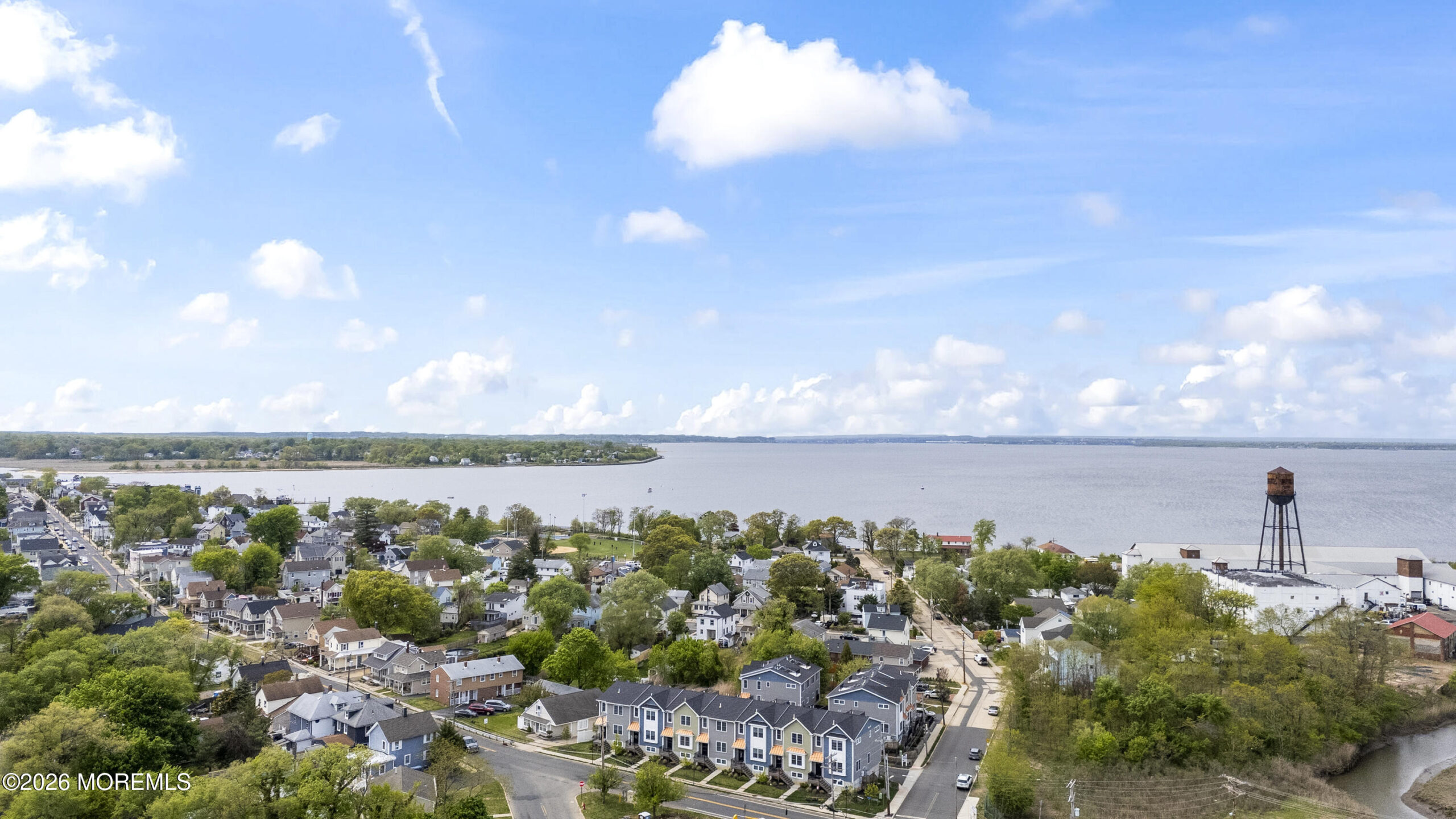333 First Street 4, Keyport, NJ, 07735 image 33