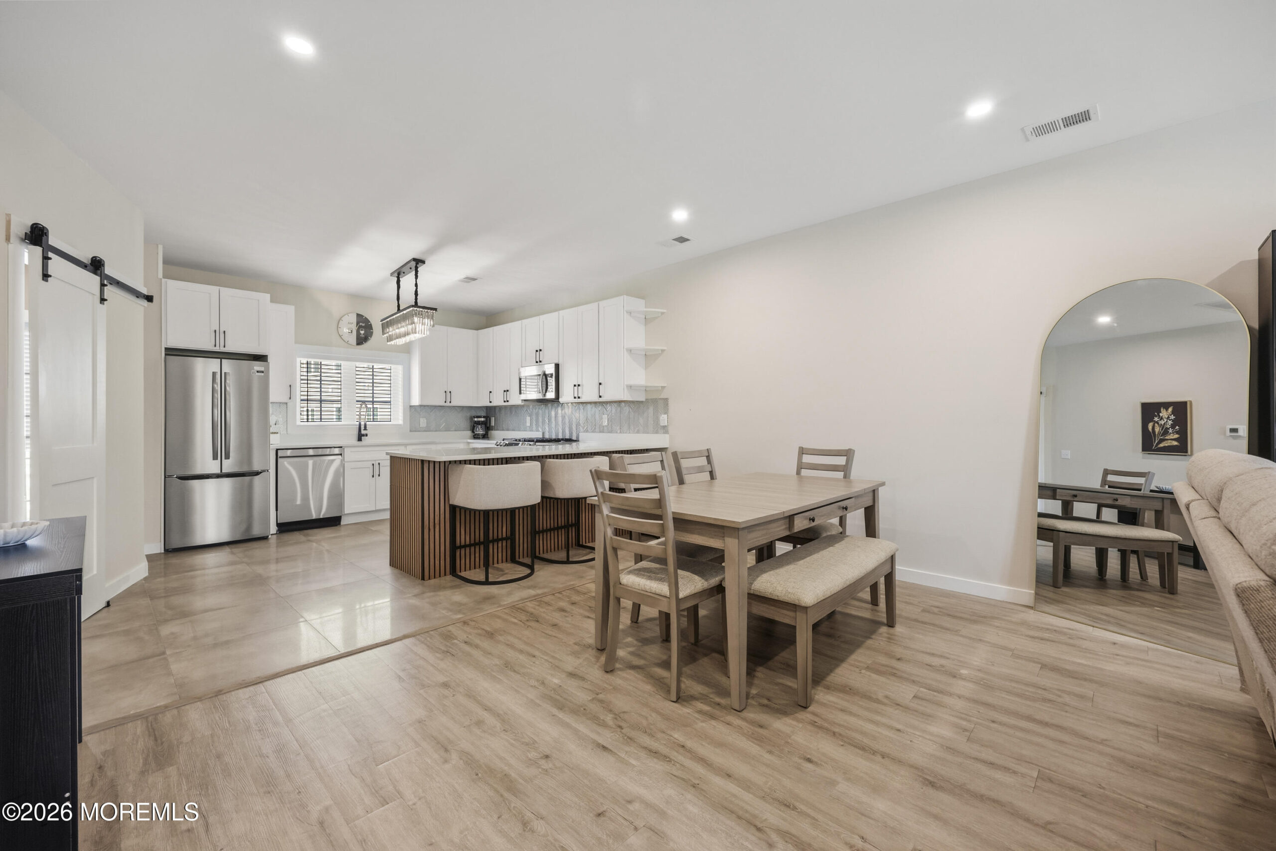 333 First Street 4, Keyport, NJ, 07735 image 8