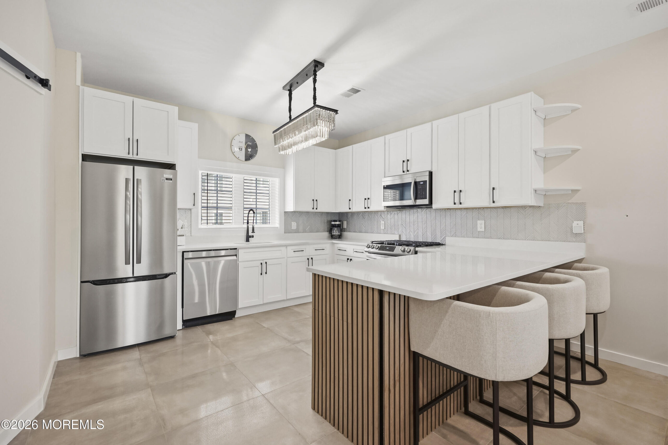 333 First Street 4, Keyport, NJ, 07735 image 9