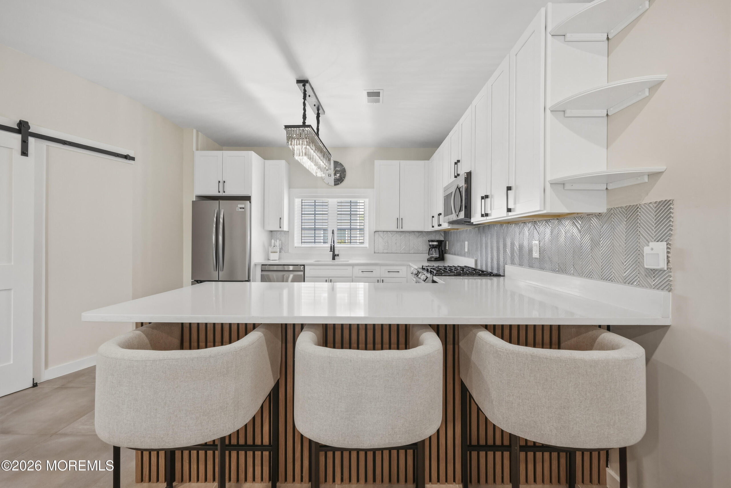 333 First Street 4, Keyport, NJ, 07735 image 10