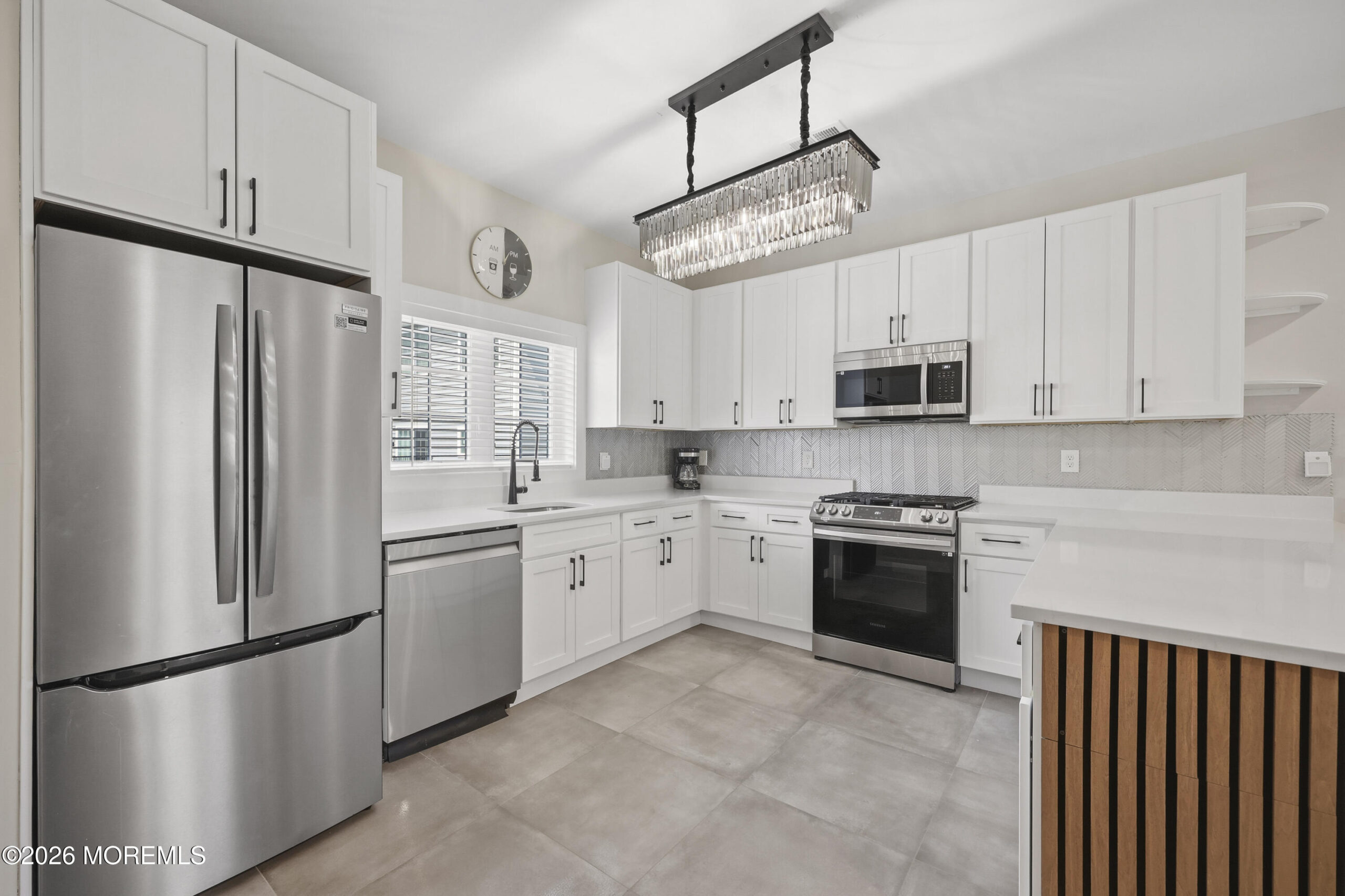 333 First Street 4, Keyport, NJ, 07735 image 11