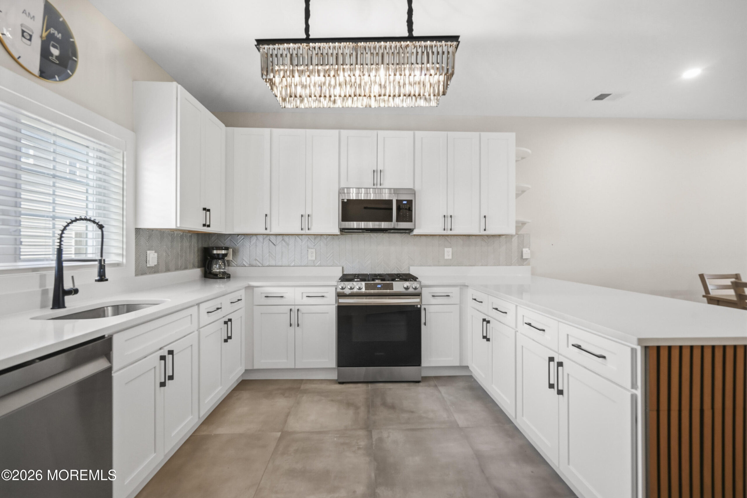 333 First Street 4, Keyport, NJ, 07735 image 12